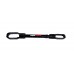 SOPORTE BUZZ RACK BUZZ GRIP MARCOS ESPECIALES